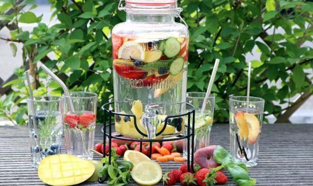 3183520_VodasovkusomnapitokInfused_Water02_1_ (625x371, 61Kb)
