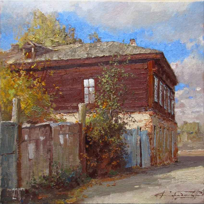 Без названия (7) (697x700, 521Kb)