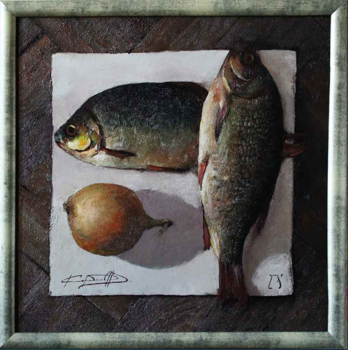 Без названия (21) (695x700, 386Kb)