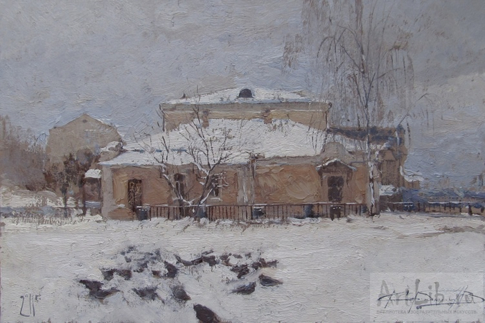 artlib_gallery-322871-b (700x466, 328Kb)