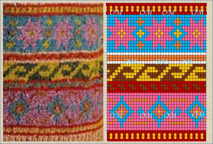 b3eevGttJpb331RnNMJ9DuE63FXIwOdPLG5SK8Ds66oB0A_BLe6UYdHE73pRb0_xh1si1VMddBIEHATxRzkdiC9W (700x471, 471Kb)