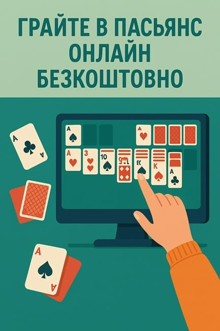 солітер онлайн (433x650, 133Kb)