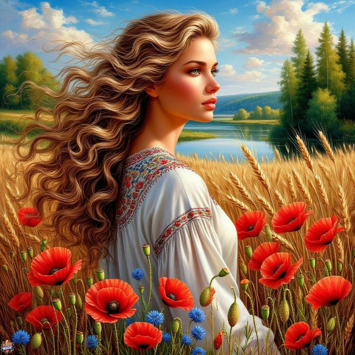 1 (13) (700x700, 703Kb)