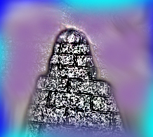 1 ава ххх098аа (218x196, 70Kb)