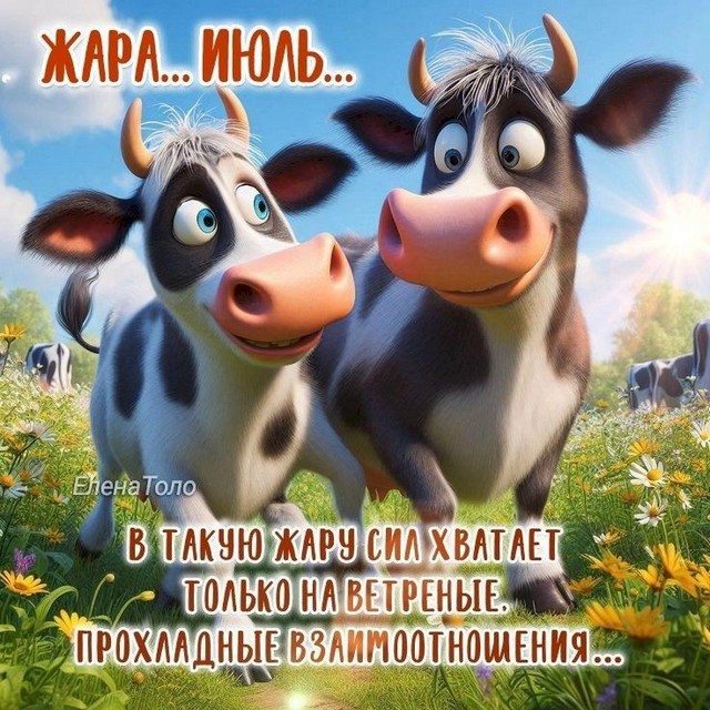 4743317_34343d37 (640x640, 132Kb)