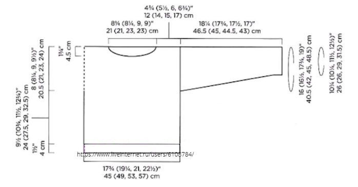   (700x366, 60Kb)