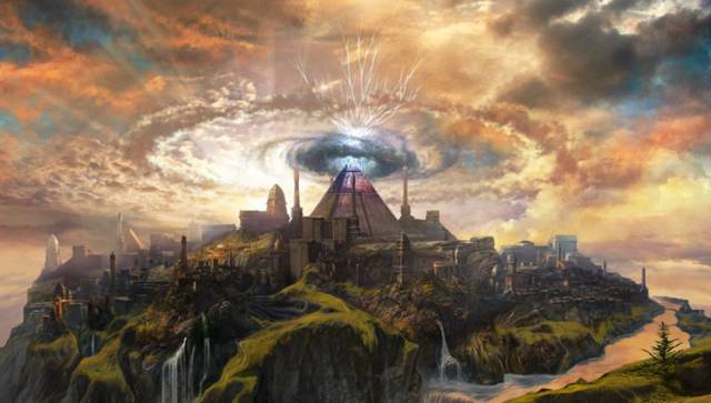 atlantis (640x363, 32Kb)