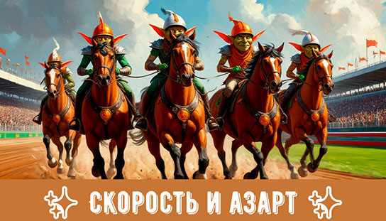 7350033_1shum68Skorost_i_azart (544x311, 90Kb)
