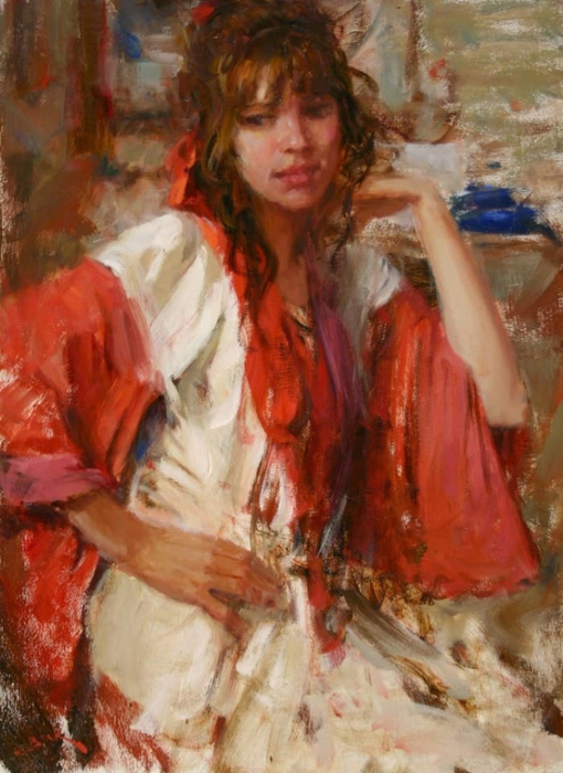 xudozhnik_Bryce_Cameron_Liston_12 (510x700, 383Kb)