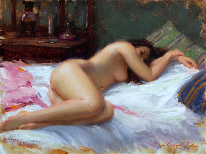 xudozhnik_Bryce_Cameron_Liston_03 (700x524, 342Kb)