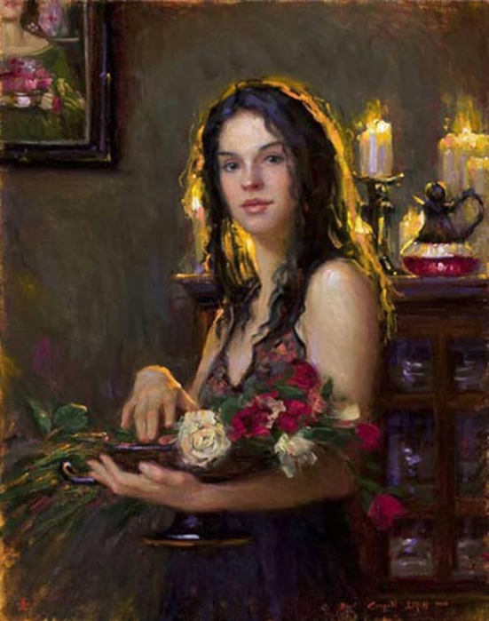 xudozhnik_Bryce_Cameron_Liston_11 (551x700, 328Kb)