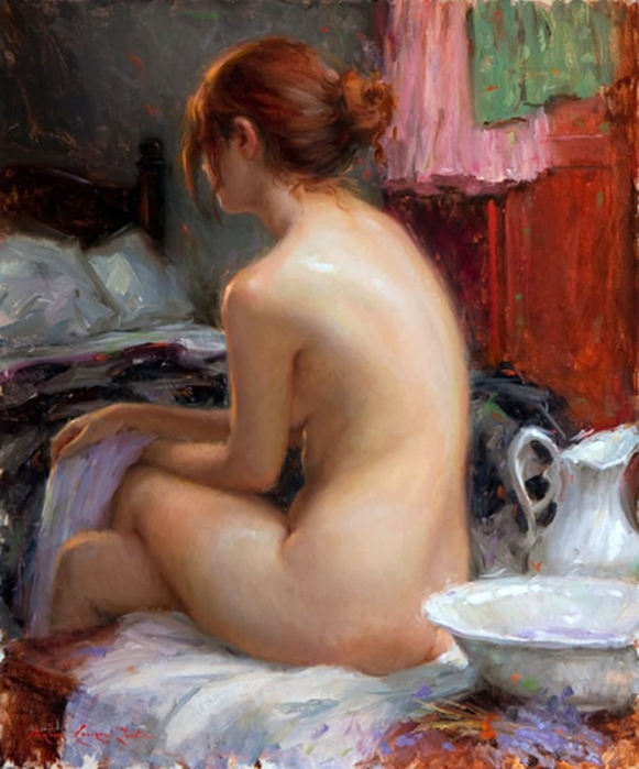 xudozhnik_Bryce_Cameron_Liston_13 (581x700, 375Kb)