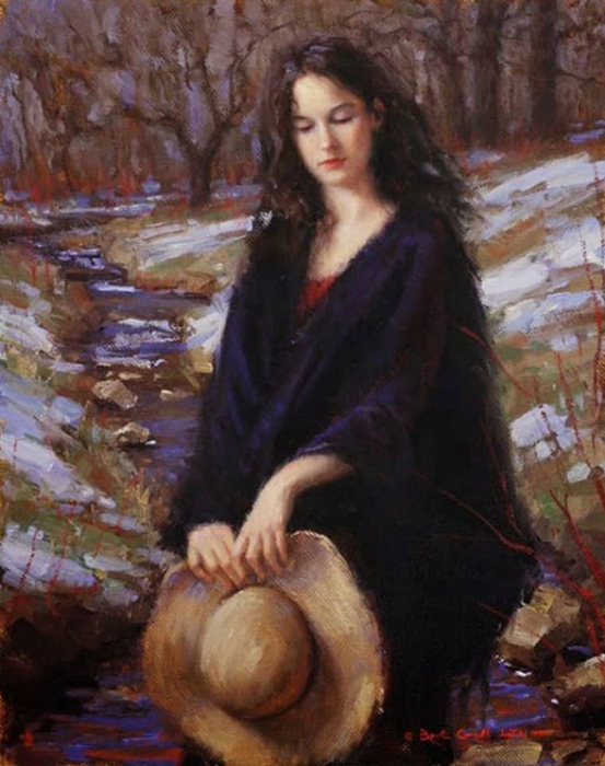 xudozhnik_Bryce_Cameron_Liston_14 (553x700, 367Kb)