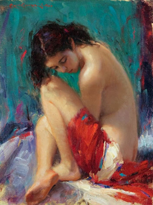 xudozhnik_Bryce_Cameron_Liston_15 (522x700, 374Kb)