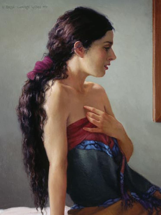 xudozhnik_Bryce_Cameron_Liston_18 (525x700, 215Kb)