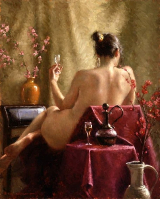 xudozhnik_Bryce_Cameron_Liston_16 (562x700, 326Kb)