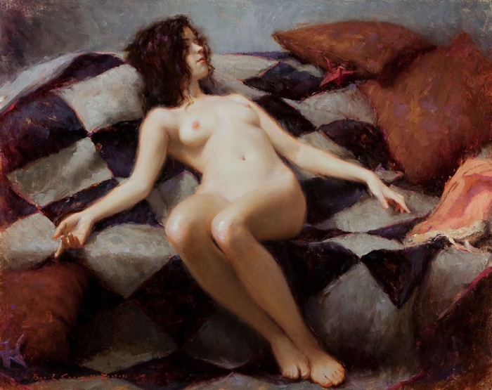 xudozhnik_Bryce_Cameron_Liston_20 (700x555, 372Kb)