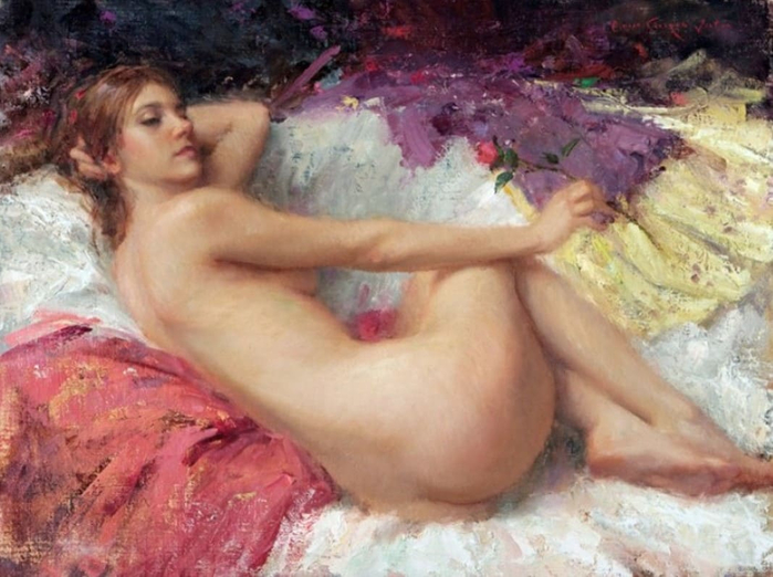 xudozhnik_Bryce_Cameron_Liston_22 (700x522, 359Kb)