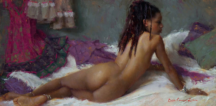 xudozhnik_Bryce_Cameron_Liston_24 (700x344, 261Kb)