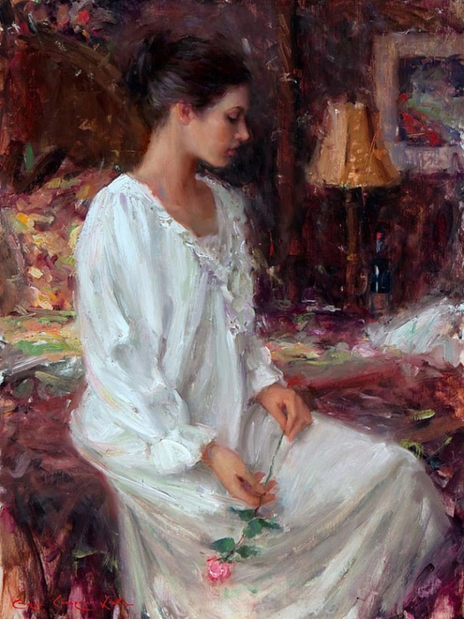 xudozhnik_Bryce_Cameron_Liston_29 (525x700, 412Kb)