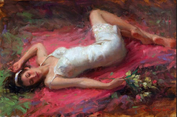 xudozhnik_Bryce_Cameron_Liston_31 (700x462, 357Kb)