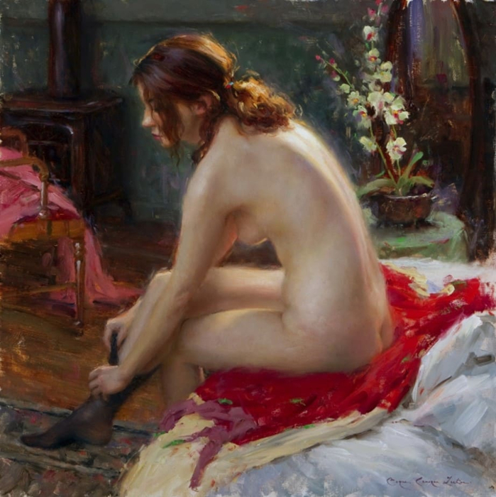 xudozhnik_Bryce_Cameron_Liston_33 (699x700, 434Kb)