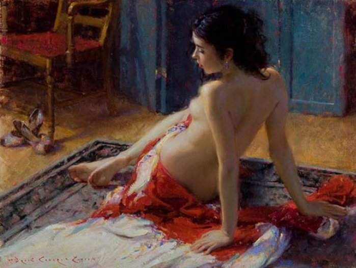 xudozhnik_Bryce_Cameron_Liston_35 (700x526, 340Kb)