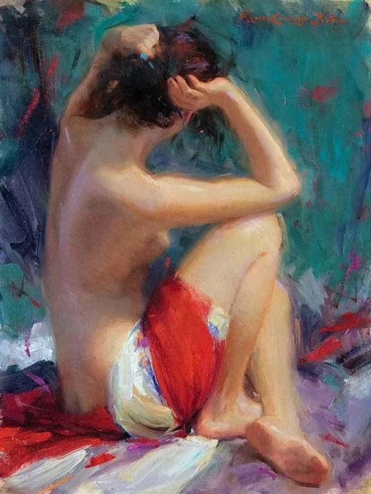 xudozhnik_Bryce_Cameron_Liston_37 (525x700, 396Kb)