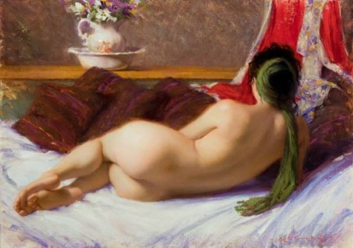 xudozhnik_Bryce_Cameron_Liston_39 (700x492, 299Kb)