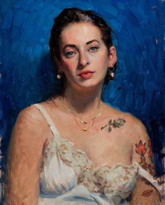xudozhnik_Bryce_Cameron_Liston_41 (564x700, 395Kb)
