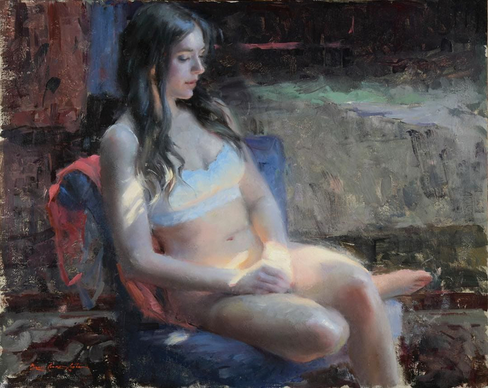 xudozhnik_Bryce_Cameron_Liston_43 (700x556, 374Kb)