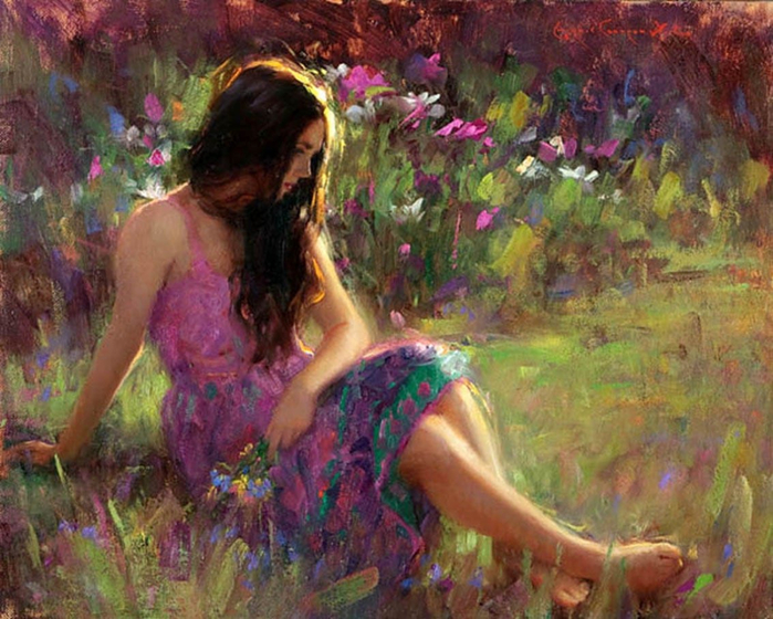 xudozhnik_Bryce_Cameron_Liston_45 (700x560, 459Kb)