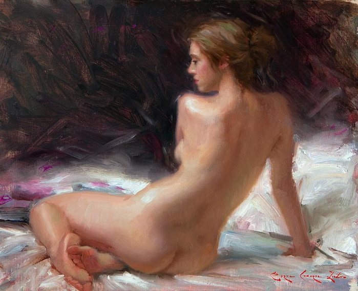 xudozhnik_Bryce_Cameron_Liston_47 (700x568, 368Kb)