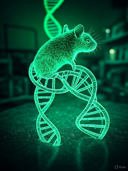 image - 2025-06-25T105455.491 (450x600, 251Kb)