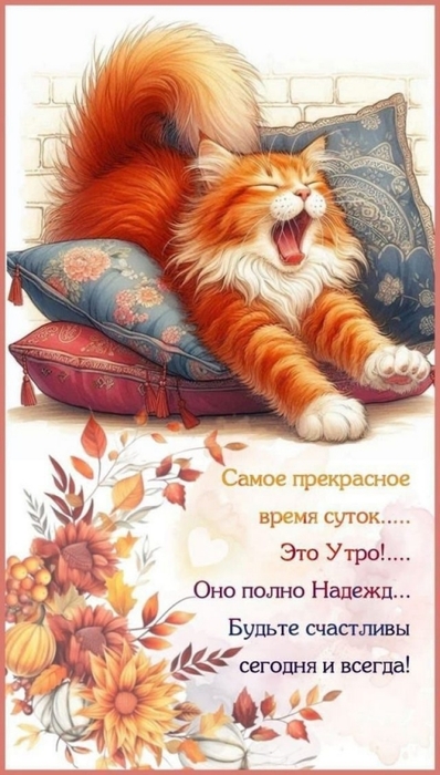 4743317_image_1_ (398x700, 209Kb)