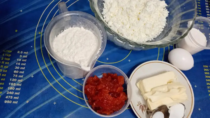 ingredients (700x394, 296Kb)