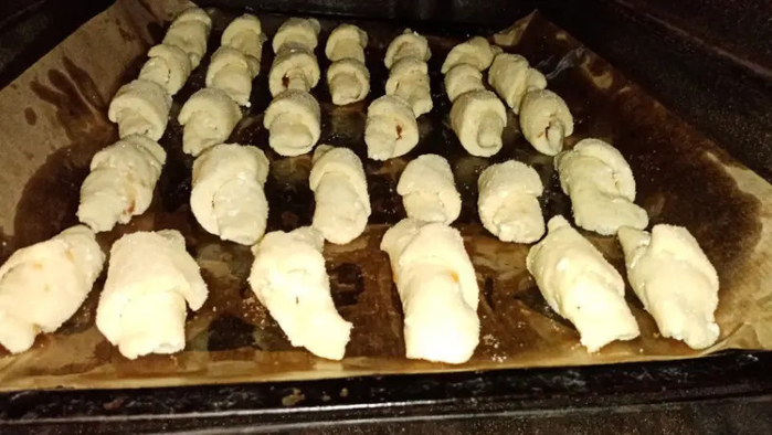 cooking bagels1 (700x394, 274Kb)