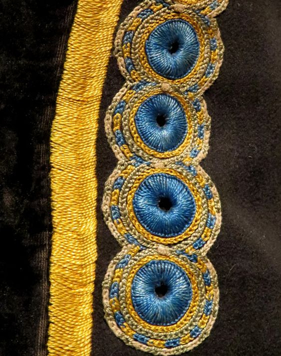 hRO8duJmGLw (553x700, 493Kb)