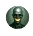 uu-removebg-preview (68x74, 6Kb)