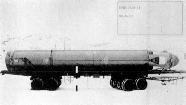 4743317_Rsm54x_1 (640x362, 44Kb)