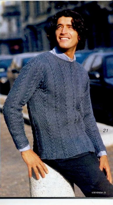 5192151_Page18 (387x700, 208Kb)