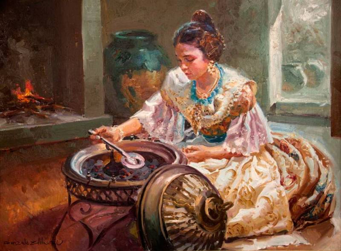 3385595_original (700x515, 384Kb)
