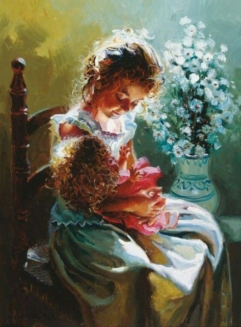 f28388deb15b390aad6c8cae7c1c917e (473x640, 233Kb)