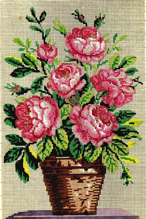 5192151_1195126827577 (468x700, 365Kb)
