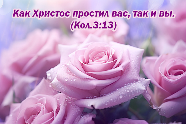 aASceQRDEQMn (640x427, 84Kb)