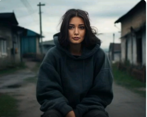 Снимок10 (481x382, 296Kb)