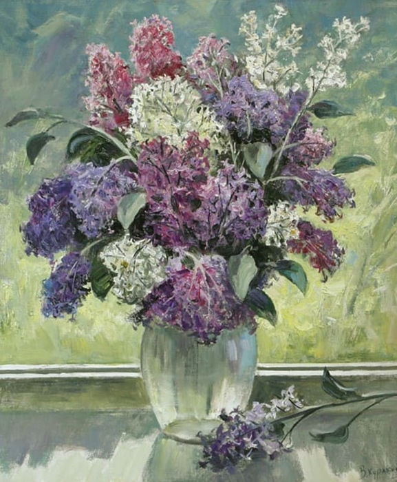 xudozhnik_Vasilij_Kurakin_17 (577x700, 438Kb)