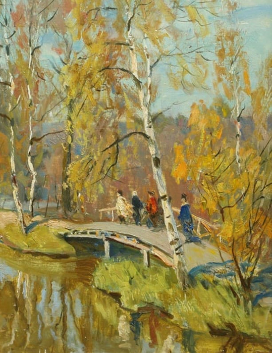 xudozhnik_Vasilij_Kurakin_12 (539x700, 454Kb)
