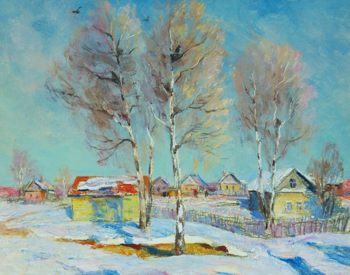 xudozhnik_Vasilij_Kurakin_01 (1) (700x548, 435Kb)