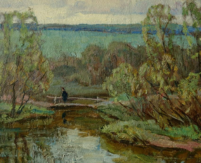 xudozhnik_Vasilij_Kurakin_02 (700x566, 494Kb)